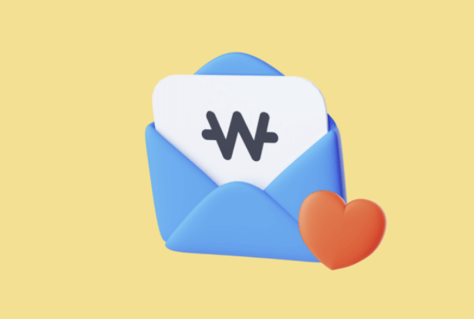 카카오페이 퀴즈