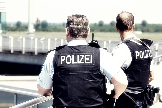 경찰 사건 조회 방법