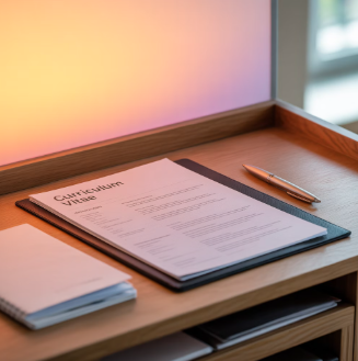 SK하이닉스 채용 합격을 위한 실전 팁