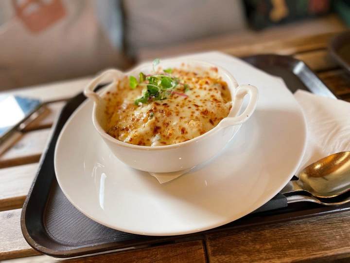 가평 청평 맛집 추천 생방송투데이 부채살 스테이크 화덕 통삼겹 바베큐 BBQ 화덕 피자 깔조네 파스타 브런치 오늘방송 떴다 동네방네