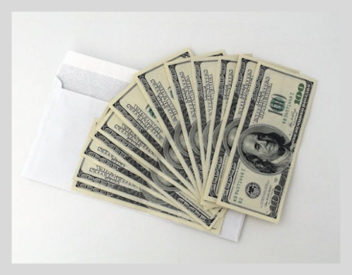 자영업자 실업급여