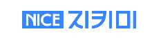 나이스지키미