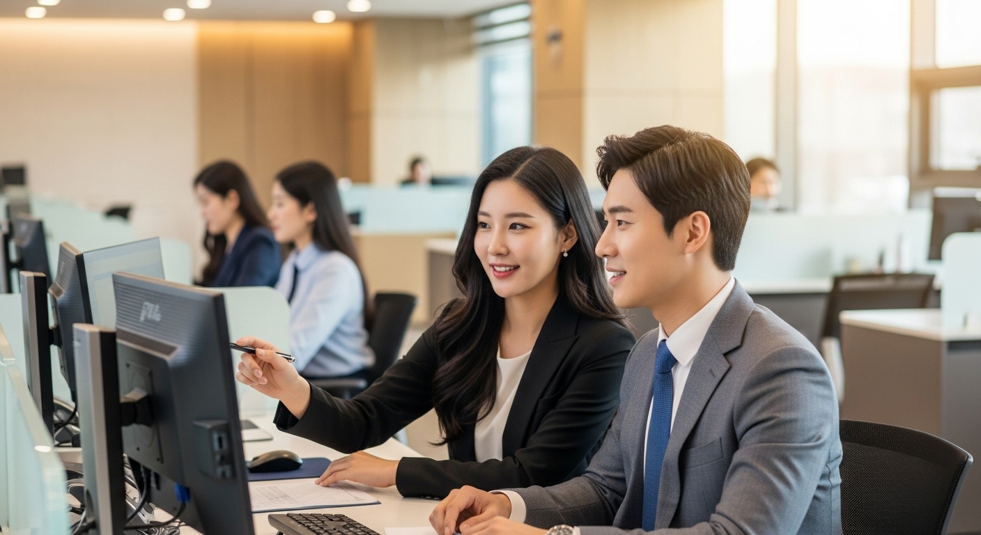 연말정산 소득공제 항목 총정리