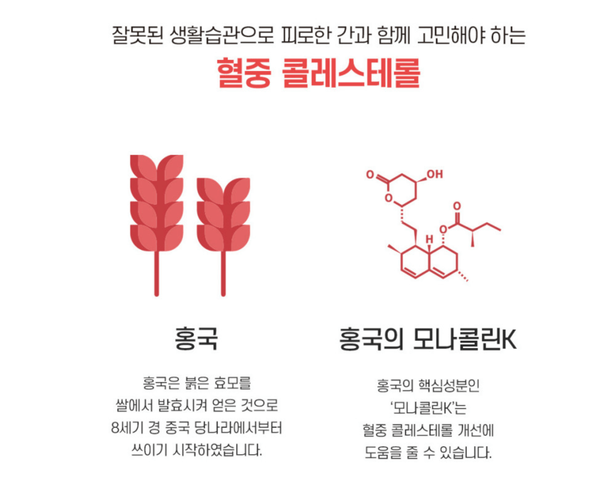 홍국효능