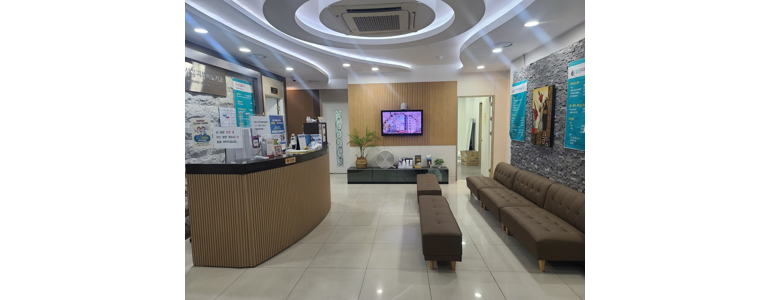 김해시 요로결석 병원