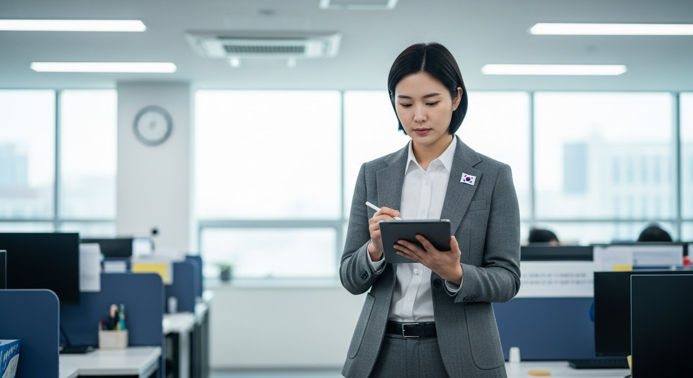 공무원 정년연장 65세 시행 시기