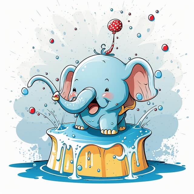 서울물재생체험관 어린이 물놀이터 무료 예약