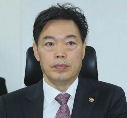 김오수