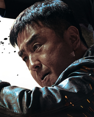 무빙 mbc ❘ 무빙 드라마 ❘ 무빙 시즌2 ❘ 무빙 등장인물 ❘ 방송시간