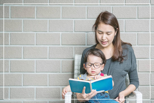 서울형 아이돌봄비