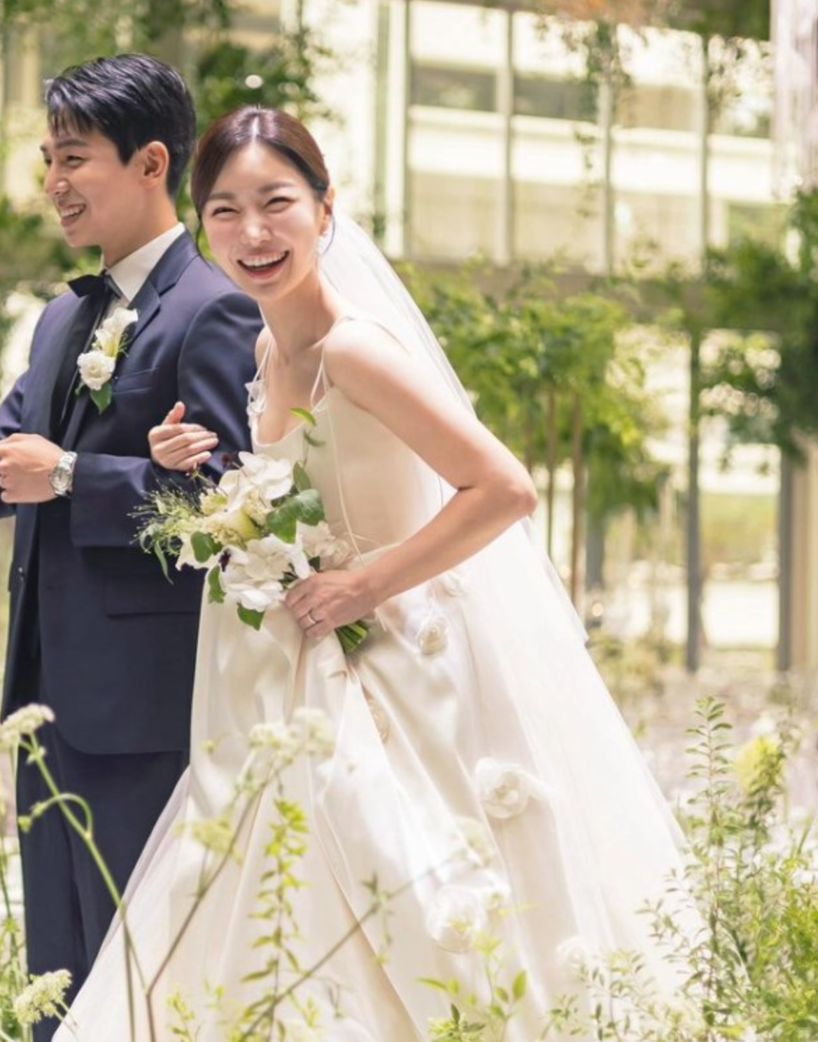 레이디제인 임현태