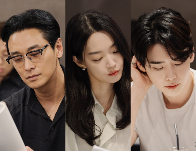 신민아 김우빈 10. 재혼 황후 출연진과 공개일 신민아 나비에 역 관련 이미지