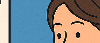 근로장려금 반기 신청 자격