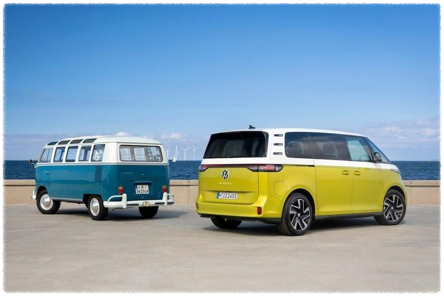 폭스바겐-ID버즈-후면이미지