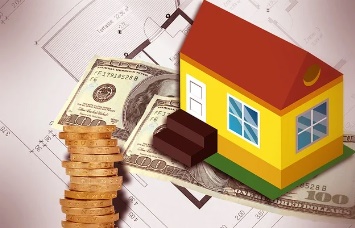 에너지 바우처 신청방법