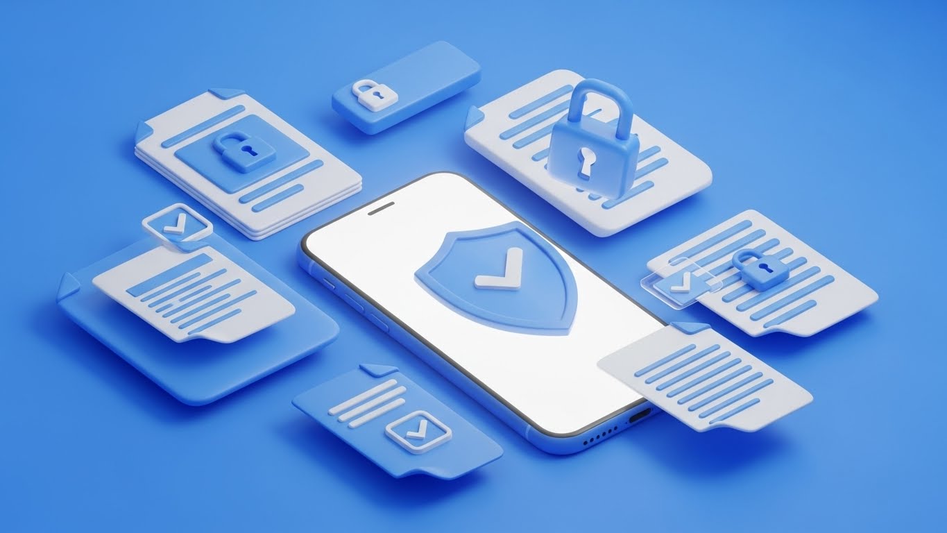 내 번호가 왜 노출됐을까? (노출 유형 분석)