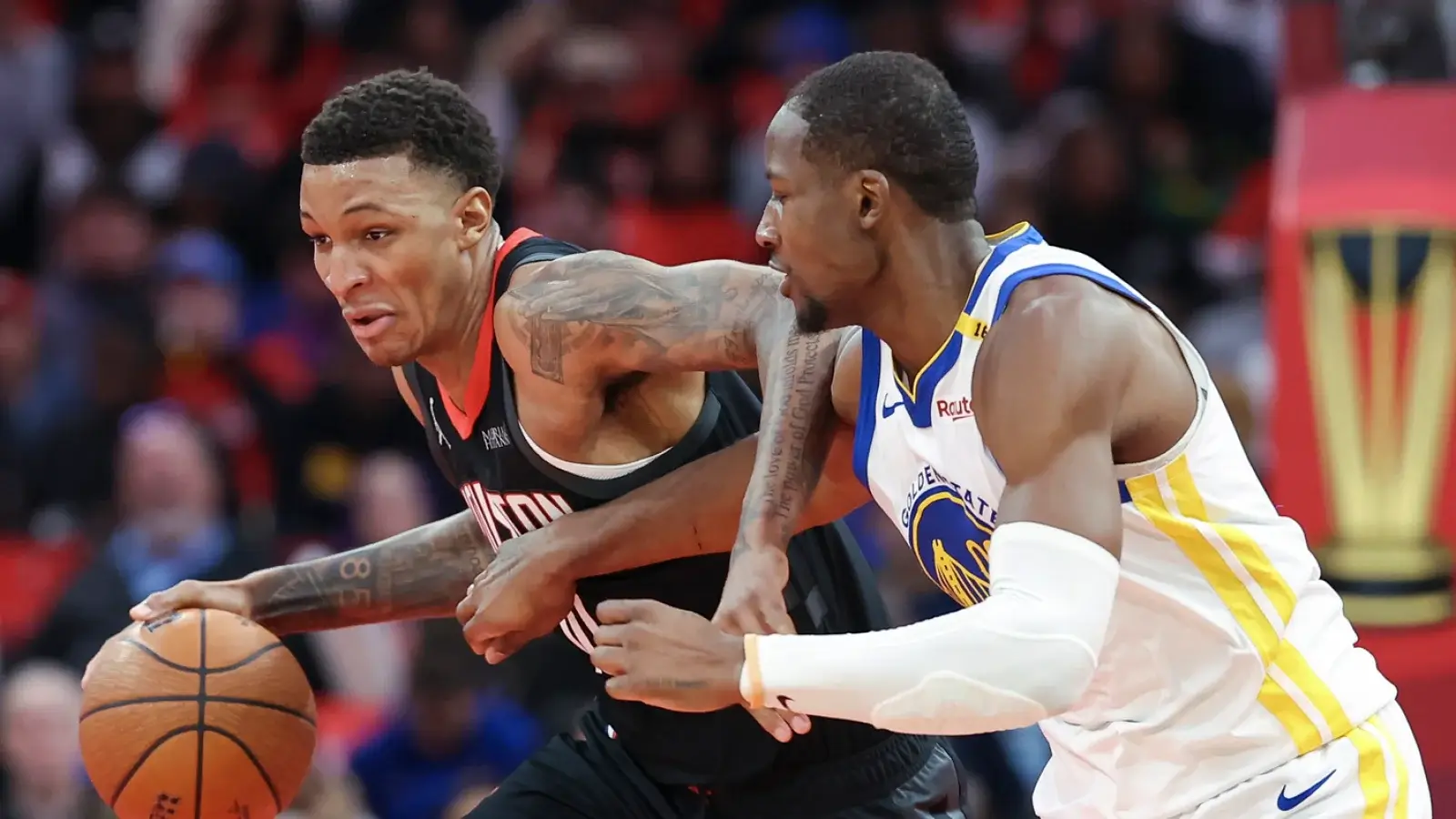 2024 NBA컵 4강