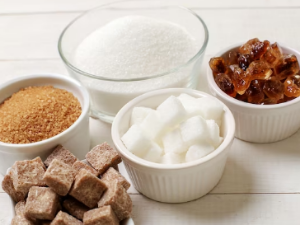 당화혈색소 낮추는 방법