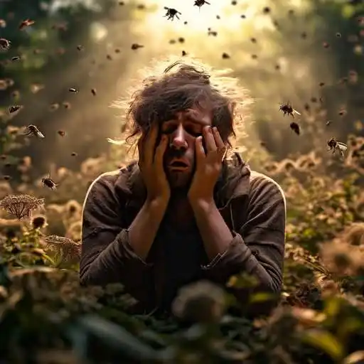 2024년 기초연금 금액 추가 상세 정보와 이해를 돕는 팁