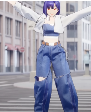 릴파 콘서트 티켓예매