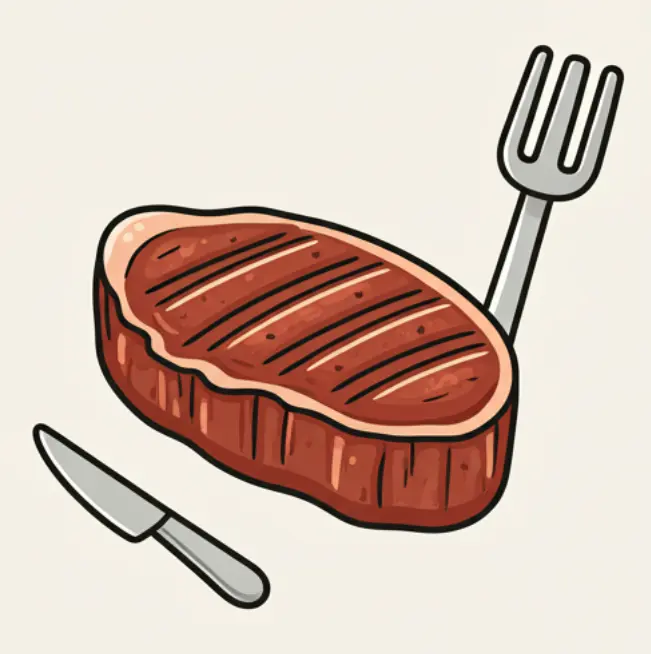 소고기-먹으면-설사-하는-원인-1