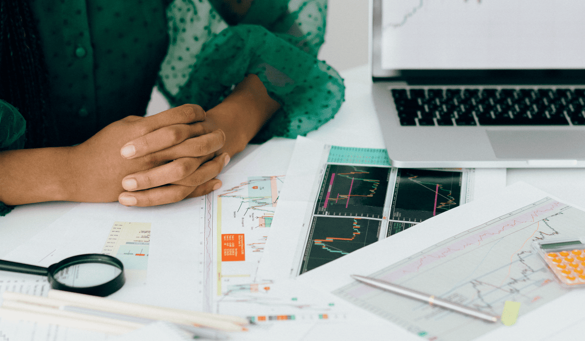 새마을금고_예금금리_가장_높은_곳_20