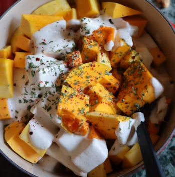 다이어트 식단 추천 레시피 요리