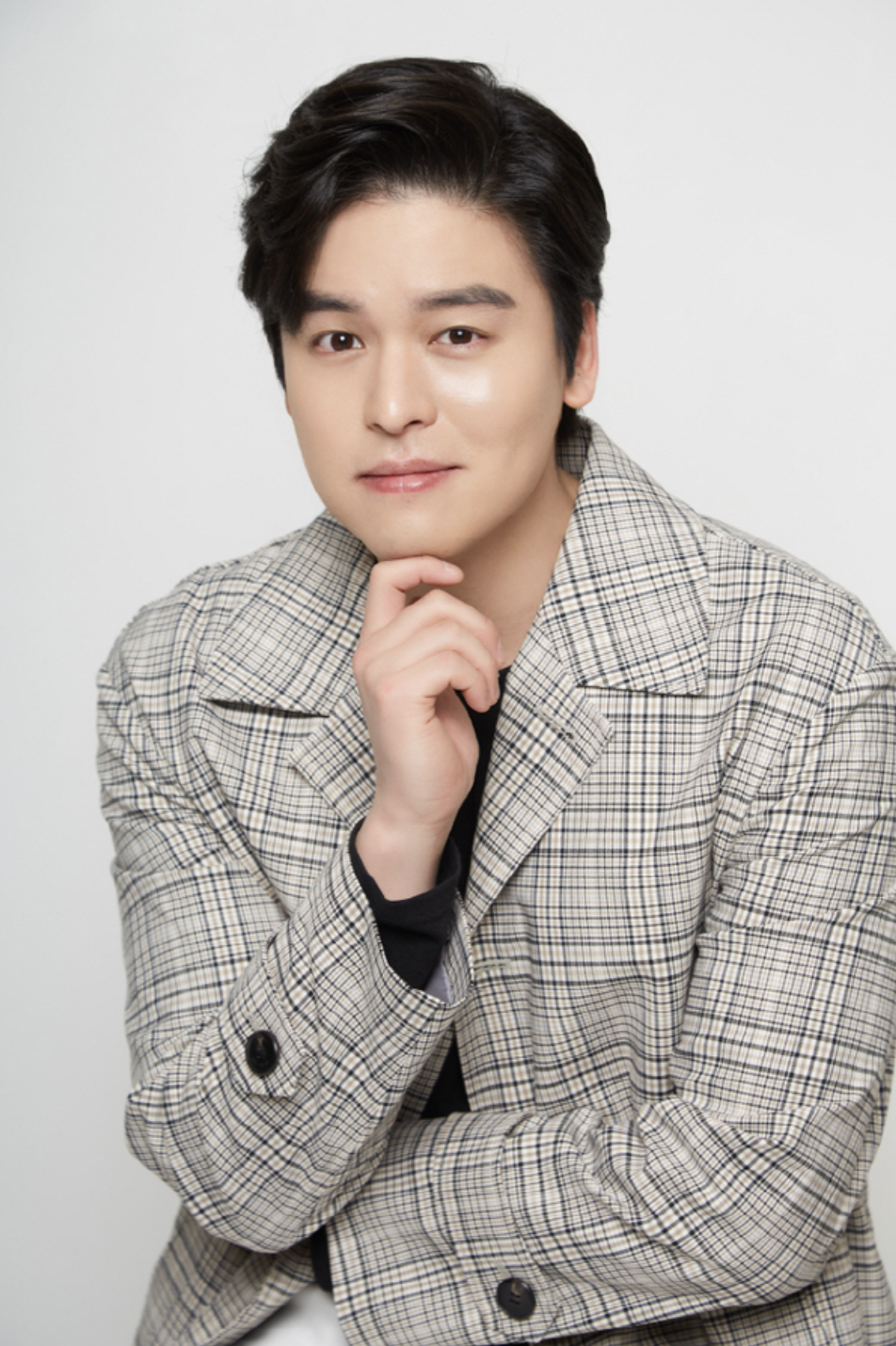 이장우 프로필 사진