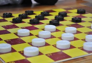 카카오장기 설치 모바일 PC 온라인 무료 장기 게임하기 방법