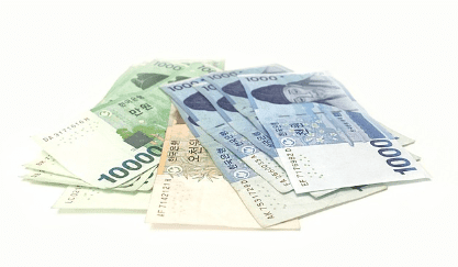 종합소득세 신고기간