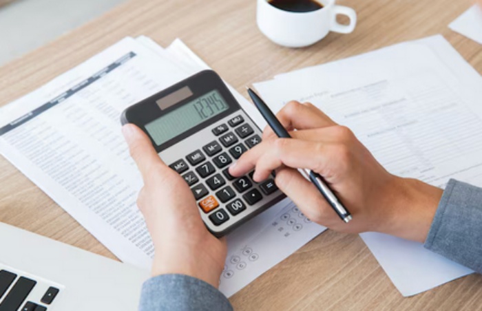 자금 받아 주택 활용