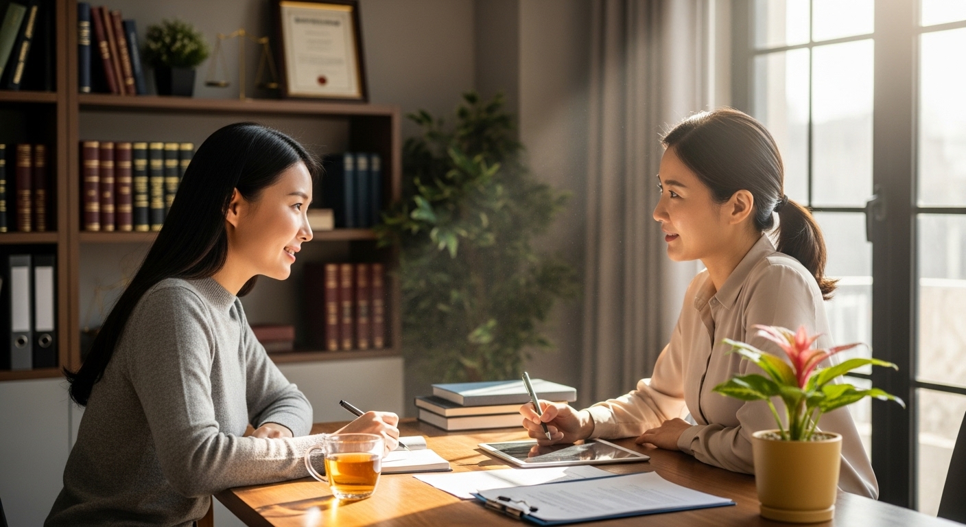 가정법원&amp;#44; 부성 인지&amp;#44; 양육비이행관리원