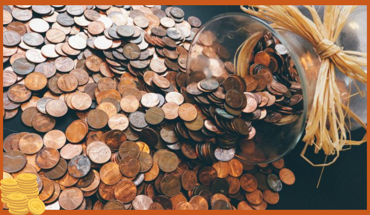 농협 올원 비상금대출