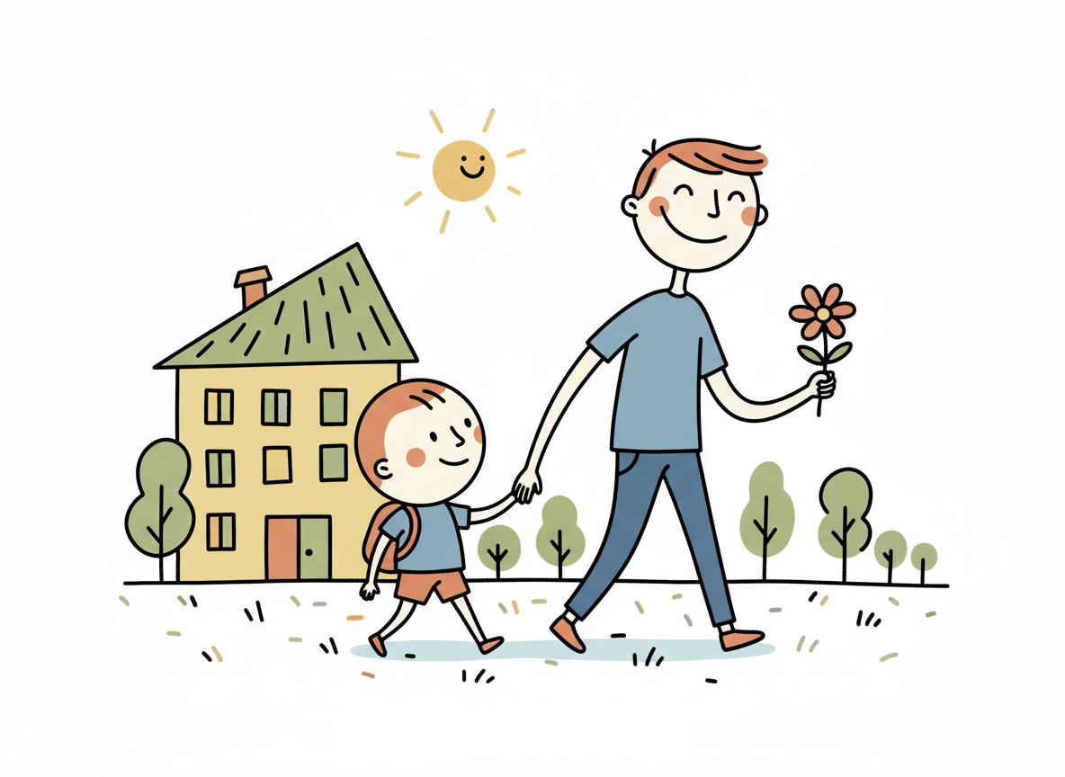 유아학비 사전신청