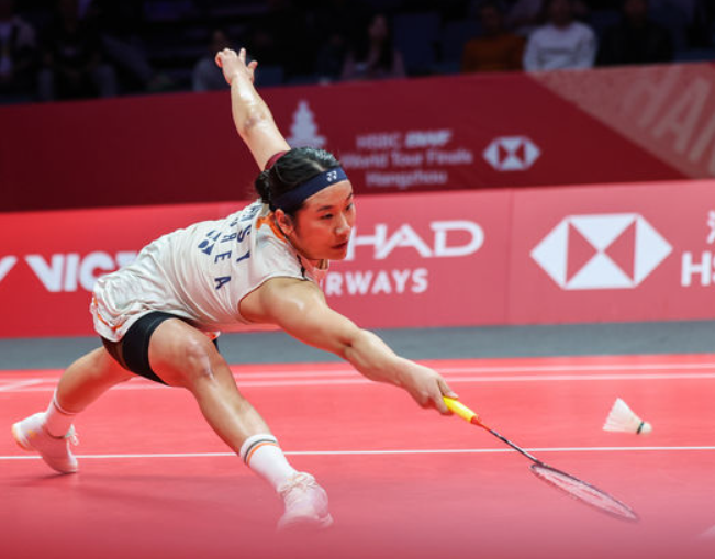 1게임: 흔들림을 지워낸 &lsquo;세계 1위의 대응력&rsquo;