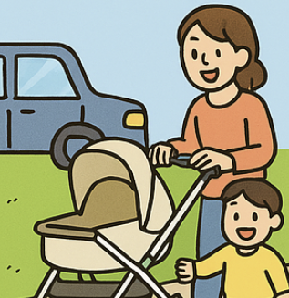 경기도 2자녀 다자녀 혜택: 경기아이플러스 카드