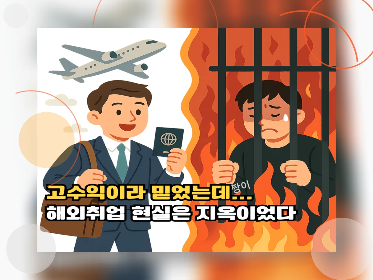 해외취업사기_h2_1