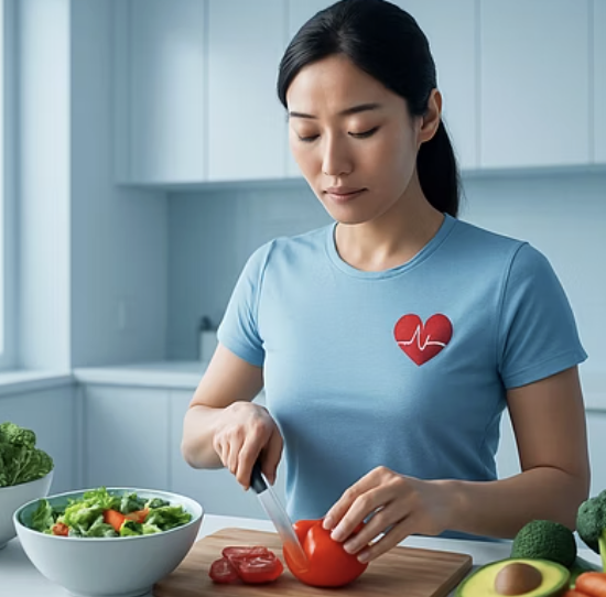 동맥경화&amp;#44; 협심증 환자 주목! 수술 없이 혈관 청소하는 킬레이션치료의 모든 것