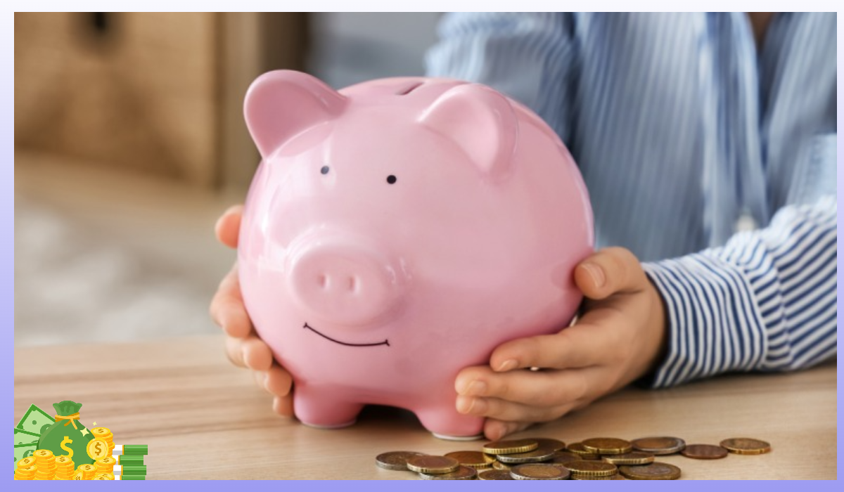 한부모가정 대출