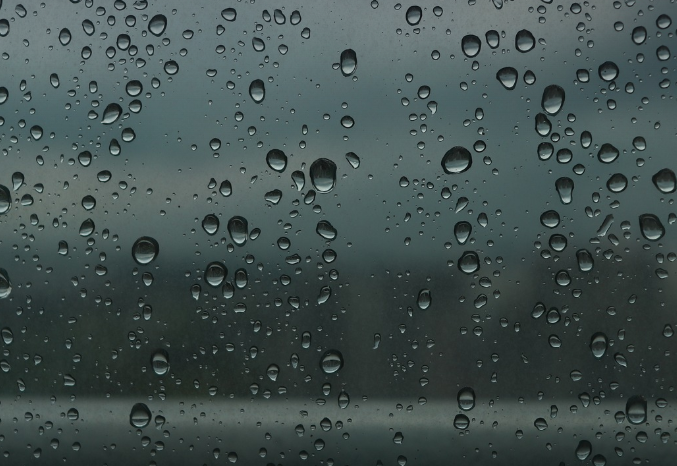 장마철 실내 여행지 TOP5 (문화, 체험, 힐링 중심)