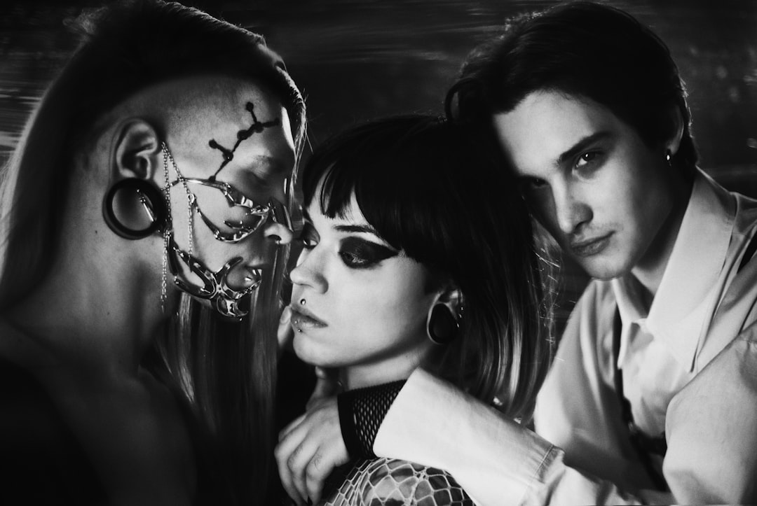 Vampire