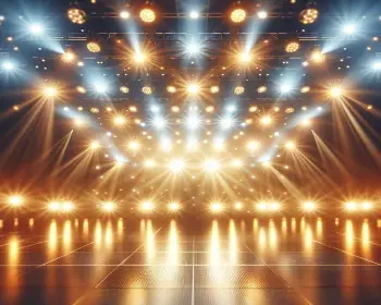 조용필 콘서트 예매27