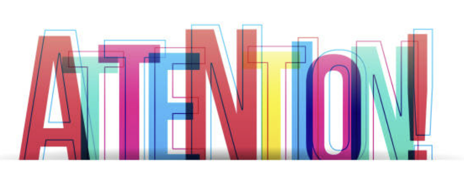 예쁜 영어단어 뜻과 발음&amp;#44; 짧고 아름다운 예쁜 영어단어 확인