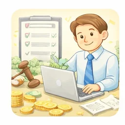 종합소득세 신고기간