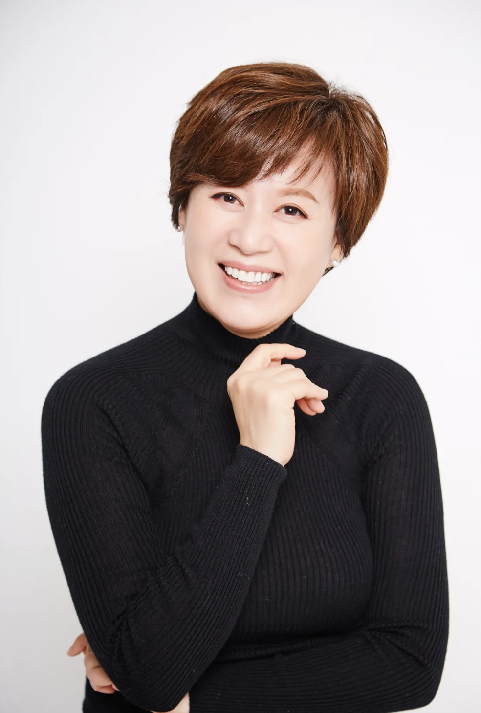박미선1