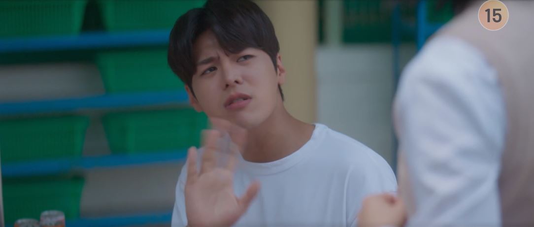 반짝이는워터멜론_11회