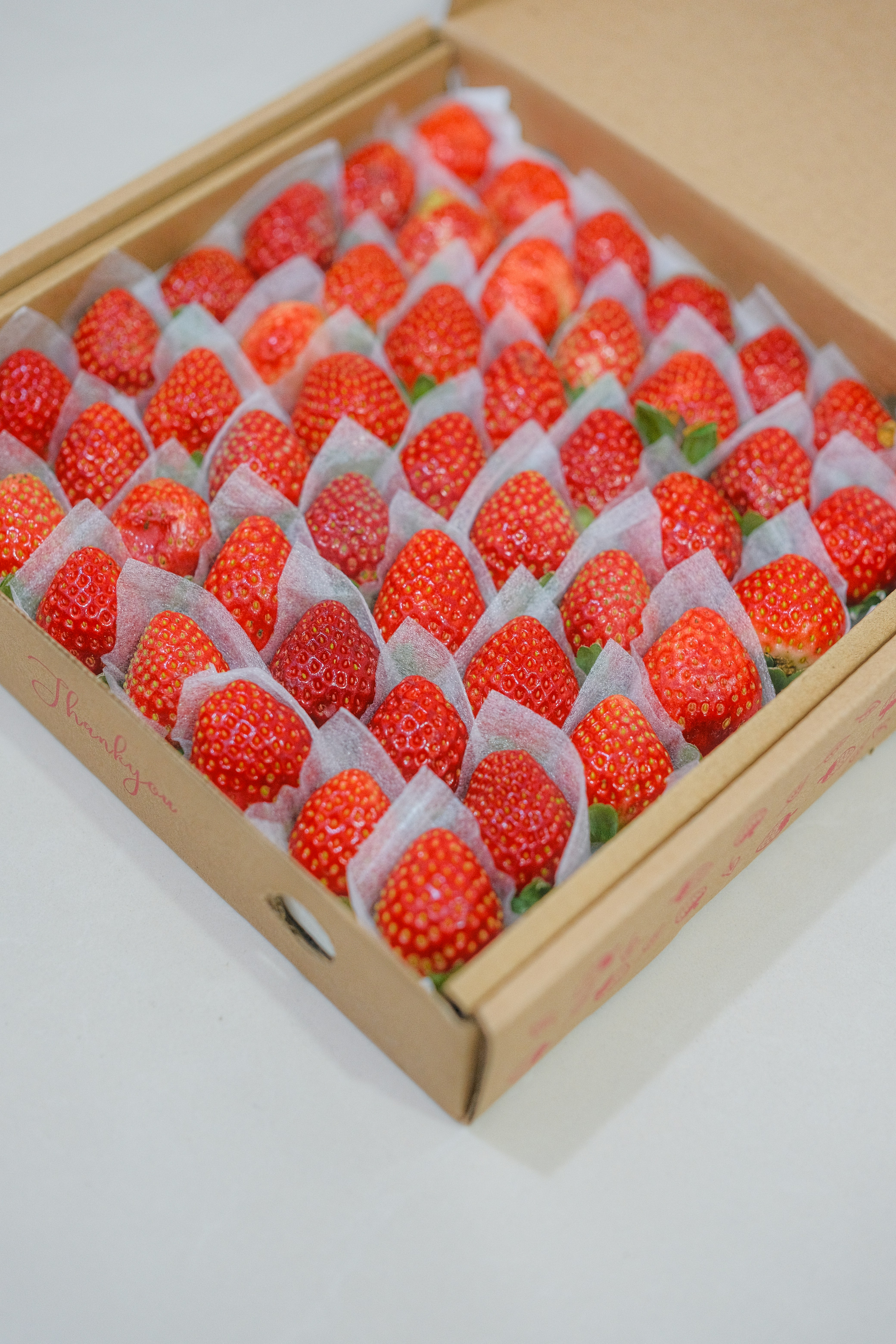 추석 부모님 맞춤 선물세트 추천