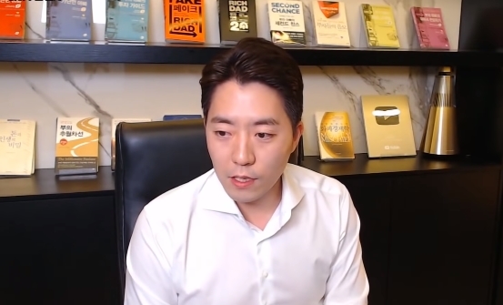 정태익-프로필-나이-집안-과거-부동산-투자-계기-수입-재산-근황