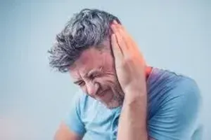 귀