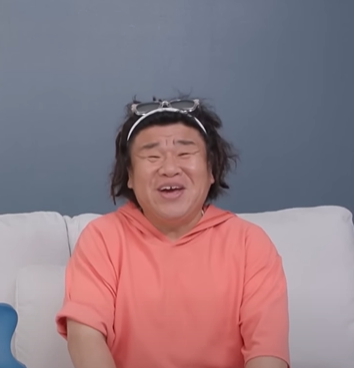 오정태 프로필